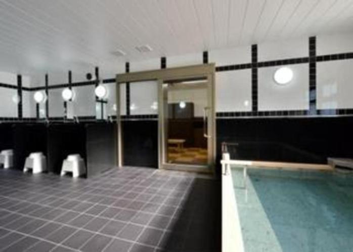Hotel Alpha-One Курасики Экстерьер фото